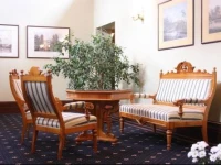 Pałac Paulinum 4*