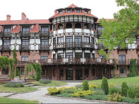 Stary Tartak