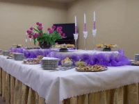 Arena Hotel 2*