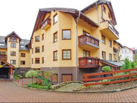 Apartamenty Sun&Snow Karpacz