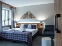 Nowa - Ski Spa Hotel 3*
