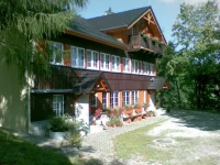 Nasz Domek 2*