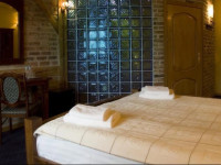 Hotel Marysin Dwór