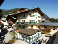 Heitzmann
