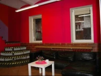 Jopi Hostel 