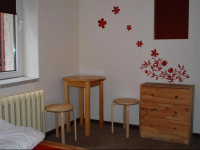 Jopi Hostel