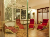 Hotel Na Skarpie- Charzykowy 2*