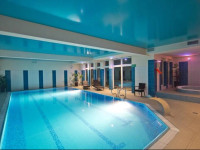 Hotel Kameralny
