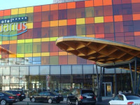 Apartament Aquarius