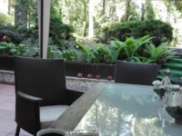 Villa Le Matin 2*