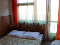 Hotel Bona 2*