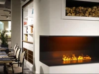 Hotel Krosno-Nafta 3*