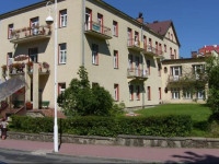 Soplicowo