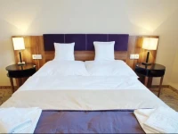 ComfortExpress Krzywaczka 3*