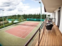 Hotel Rodan 3*