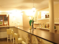 Villa Masoneria