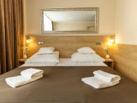 Hotel Boss