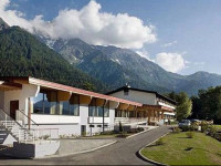 Novotel Coralia