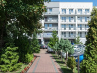 Rezydencja Bielik