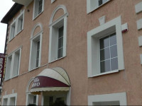 Villa Bravo