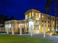 Marena Wellness & Spa 3*