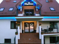 55myHOUSE