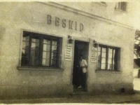 Hotel Beskid 3*