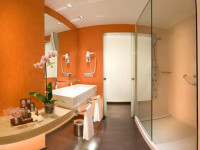 Melia Las Palmas