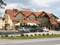 Margerita 3*