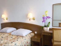 Hotel Tatry 2*