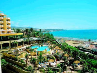Ifa Dunamar