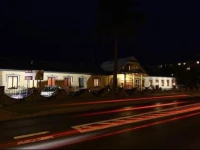 Noclegi Ruczaj 2*