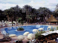 Palm Beach