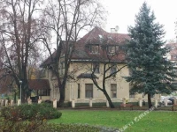 Hotel Pod Zamkiem 2*