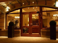 Hotel Tumski