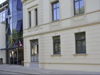 Hotel Starzyński 3*