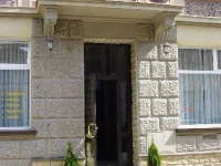 Hotel Europejski 2*