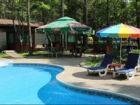 Resort Piaseczno 3*