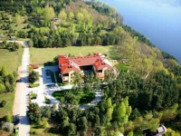 Hotel Pan Tadeusz 3*
