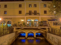 Boncza