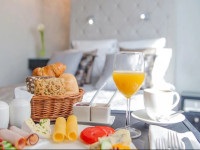 Soleil BoutiqueHôtel