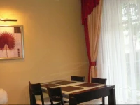 Patio Mare 3*