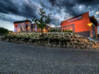 Hotel Esperanto 3*