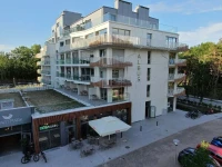 Baltic Home 3*