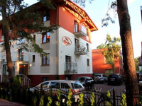 Villa Melodia