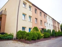 Hotel 3 2*