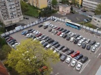 Hotel Filmar 4*