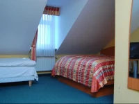Motel Petro 3*