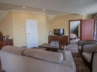 Hotel Diament Ustron 3*