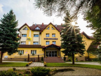 Ogrodzisko